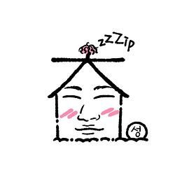 出家门的大声在线观看_韩国_2024