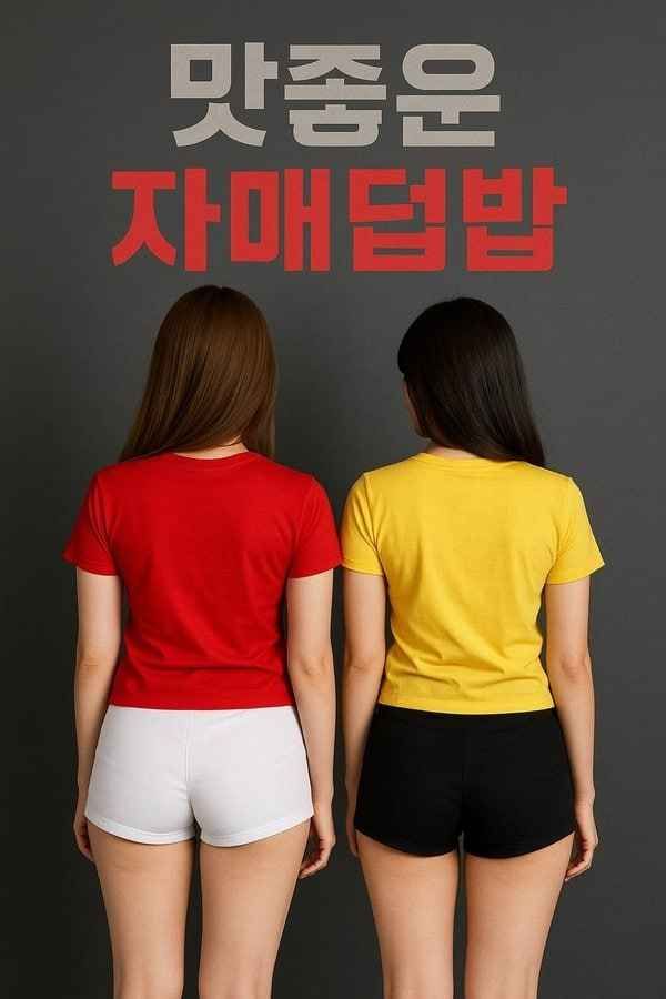美味姐妹群欢在线观看_韩国_2024
