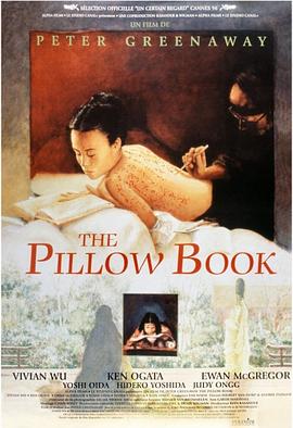 枕边书在线观看_荷兰 / 英国 /_1996