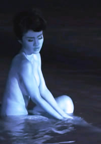 圣诞节在线观看_德国_1991