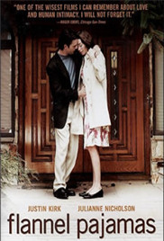 法兰绒睡衣在线观看_美国_2006