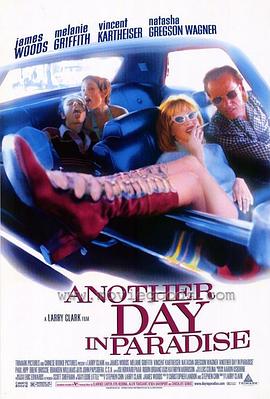 天堂无路在线观看_美国_1998