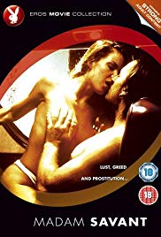 偷情主妇在线观看_美国_1997