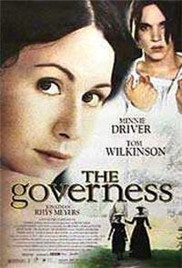 情色怡人在线观看_英国_1998