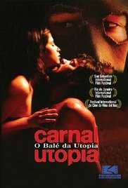 理想与愿望在线观看_巴西_2006