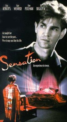 战栗第六感在线观看_美国_1994