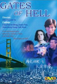 阳光地狱之人肉市场在线观看_香港_1995