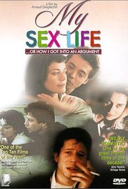 现代法国艳情史在线观看_法国_1996