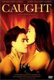 网中鱼在线观看_美国_1996