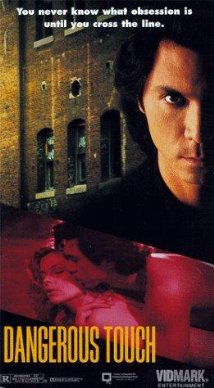 危险激情夜在线观看_美国_1994