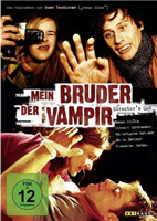 我的兄弟汤姆在线观看_英国_2001