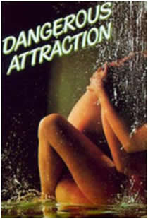 危险的情爱边缘在线观看_意大利_1993