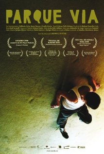我的寂寞花园在线观看_西班牙_2008