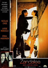 色欲野玫瑰在线观看_美国_1991