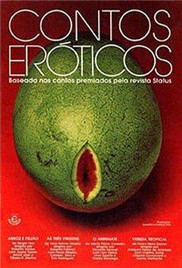 情色故事在线观看_巴西_1977
