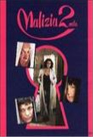 青涩体验2在线观看_意大利_1991