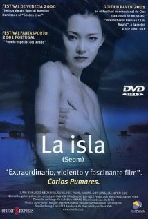 漂流欲室在线观看_韩国_2000