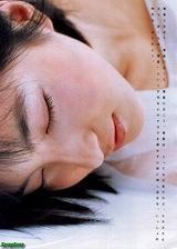 寝乱义母在线观看_日本_2003